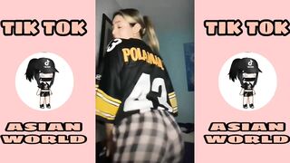 Big Bank Challenge TikTok 2022 ???????? | Boom Boom | Bikini | Twerk | Dance | Mashup | Tik Tok | Big Big????