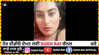 Surleen kaur Reply To Haters | Surleen kaur live on Instagram | Surleen kaur | surleen kaur live