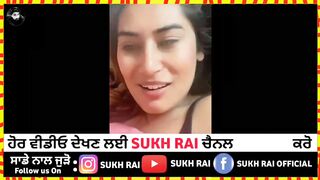 Surleen kaur Reply To Haters | Surleen kaur live on Instagram | Surleen kaur | surleen kaur live