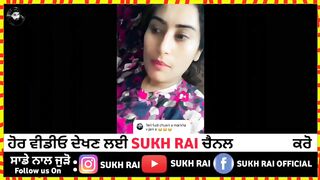 Surleen kaur Reply To Haters | Surleen kaur live on Instagram | Surleen kaur | surleen kaur live