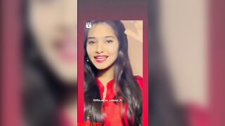 instagram reels video 2022//marathi reels video//instagram marathi reels//new reels//viral reels