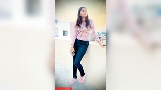 instagram reels video 2022//marathi reels video//instagram marathi reels//new reels//viral reels