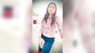 instagram reels video 2022//marathi reels video//instagram marathi reels//new reels//viral reels