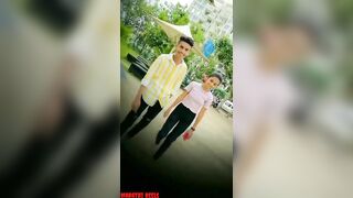 instagram reels video 2022//marathi reels video//instagram marathi reels//new reels//viral reels