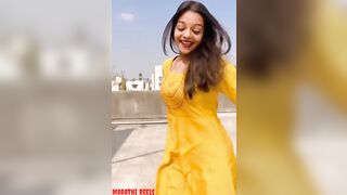 instagram reels video 2022//marathi reels video//instagram marathi reels//new reels//viral reels