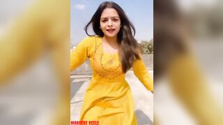 instagram reels video 2022//marathi reels video//instagram marathi reels//new reels//viral reels