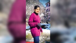 instagram reels video 2022//marathi reels video//instagram marathi reels//new reels//viral reels