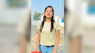 instagram reels video 2022//marathi reels video//instagram marathi reels//new reels//viral reels