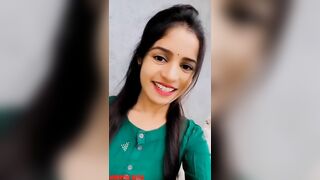 instagram reels video 2022//marathi reels video//instagram marathi reels//new reels//viral reels