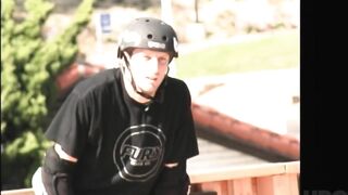 Tony Hawk: Until the Wheels Fall Off | Official Trailer | HBO