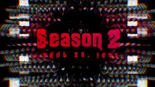 RUSSIAN DOLL Season 2 Trailer Teaser (2022) Natasha Lyonne, Comedy Series