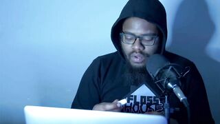 How I Feel About OnlyFans Ft ThatsMyDJ | The L.I.M.E Show With DJTheParkBoy