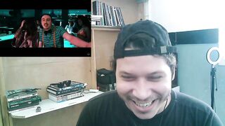 react: Mc Sid - Only Fans - Prod André Nine (Videoclipe Oficial)