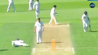 Top 08 Funny Moments in Cricket History - best cricket funny moments - Comedy Moments in Cricket