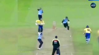 Top 08 Funny Moments in Cricket History - best cricket funny moments - Comedy Moments in Cricket