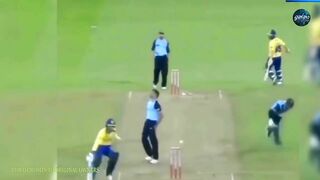 Top 08 Funny Moments in Cricket History - best cricket funny moments - Comedy Moments in Cricket