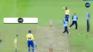 Top 08 Funny Moments in Cricket History - best cricket funny moments - Comedy Moments in Cricket