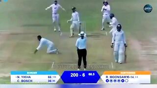 Top 08 Funny Moments in Cricket History - best cricket funny moments - Comedy Moments in Cricket