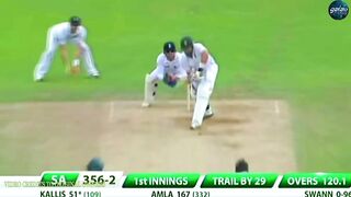 Top 08 Funny Moments in Cricket History - best cricket funny moments - Comedy Moments in Cricket