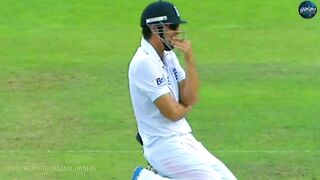 Top 08 Funny Moments in Cricket History - best cricket funny moments - Comedy Moments in Cricket