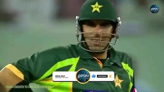 Top 08 Funny Moments in Cricket History - best cricket funny moments - Comedy Moments in Cricket