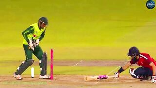 Top 08 Funny Moments in Cricket History - best cricket funny moments - Comedy Moments in Cricket