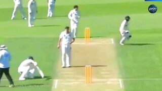 Top 08 Funny Moments in Cricket History - best cricket funny moments - Comedy Moments in Cricket