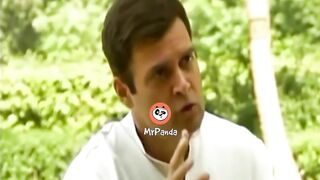 Part 2 - Sambit Patra Destroys ???? Ragini Nayak ???? [FUNNY DEBATE] Rahul Gandhi | MrPanda