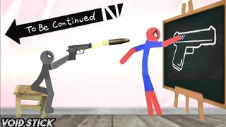 Best Falls | Stickman Dismounting funny moments #84