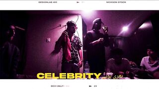 LOADED - CELEBRITY (official audio)#loaded #celebrity