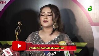 নারী হিসেবে এখনও প্রতিবন্ধকতার শিকার তারকারা | আন্তর্জাতিক নারী দিবস | celebrity | Desh tv News