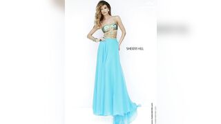 Celebrity Dress for This Year Womens Long Chiffon Formal Prom Cocktail Party Ball Gown Evening Dress