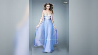 Celebrity Dress for This Year Womens Long Chiffon Formal Prom Cocktail Party Ball Gown Evening Dress