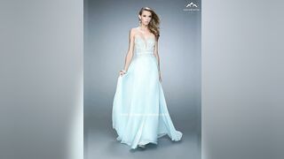 Celebrity Dress for This Year Womens Long Chiffon Formal Prom Cocktail Party Ball Gown Evening Dress