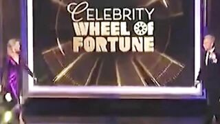 [YTP] - Celebrity WhehW of FoF! (part 1)