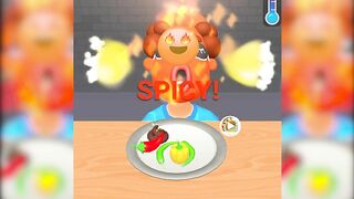 ✅ Extra Hot Chili Game Max All Levels Mobile Top New Free Android iOS Games HYGTOLJWQ