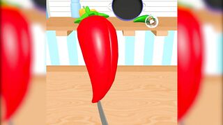 ✅ Extra Hot Chili Game Max All Levels Mobile Top New Free Android iOS Games HYGTOLJWQ