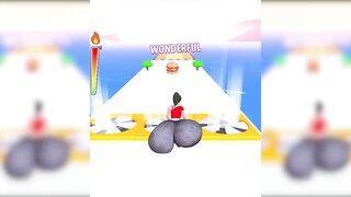 ✅ Twerk Race Game Max All Levels Top New Free Update Mobile Games AVEOLRT188