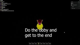 How to get to secret boss in Roblox Cheese Escape