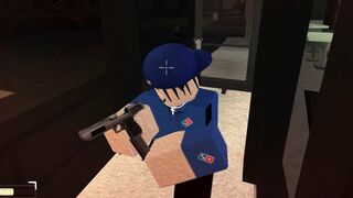 "ez report" (Roblox Criminality)