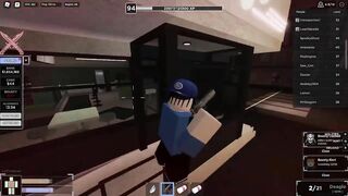 "ez report" (Roblox Criminality)