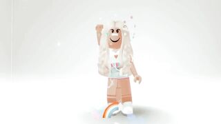 Emoji inspired Roblox outfitss-????????????