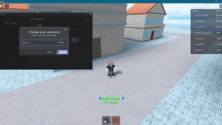 [MODE] Roblox King Legacy Script/Hack (New MODE) Auto Farm, Max Stats, Free Devil Fruit, And More)