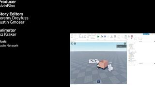 How To Make A Tool In Roblox