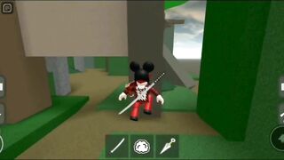 ???? COMO CONSEGUIR LA NUEVA ROPA 3D GRATIS EN ROBLOX ???????? YA PUEDES HACER ROPA 3D ????