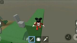 ???? COMO CONSEGUIR LA NUEVA ROPA 3D GRATIS EN ROBLOX ???????? YA PUEDES HACER ROPA 3D ????