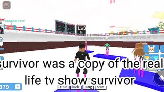 3 games on roblox that got deleted