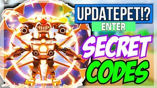 *2xSHINY* ⚡ Roblox Clicker Simulator Codes ⚡ ALL NEW *UPD* CODES!