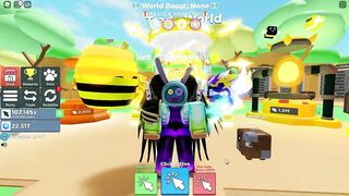 *2xSHINY* ⚡ Roblox Clicker Simulator Codes ⚡ ALL NEW *UPD* CODES!