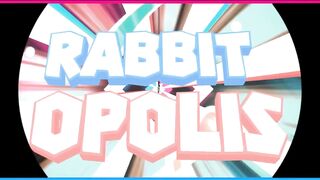 *2xSHINY* ⚡ Roblox Clicker Simulator Codes ⚡ ALL NEW *UPD* CODES!